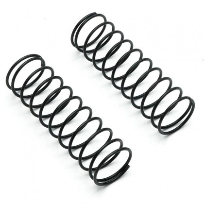 FTX Vantage BL 2.0 Front Springs (pr)