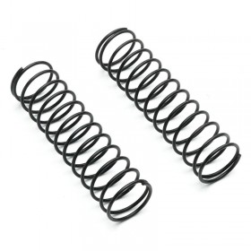 FTX Vantage BL 2.0 Rear Springs (pr)