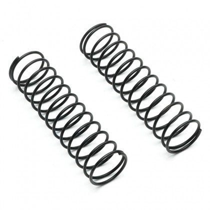 FTX Vantage BL 2.0 Rear Springs (pr)