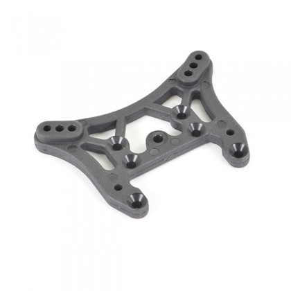 FTX Vantage/Carnage/Outlaw Front Shock Tower 1pc