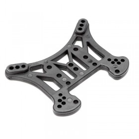 FTX Vantage/Carnage/Bugsta Zorro Rear Shock Tower 1PC