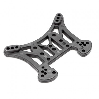 FTX Vantage/Carnage/Bugsta Zorro Rear Shock Tower 1PC