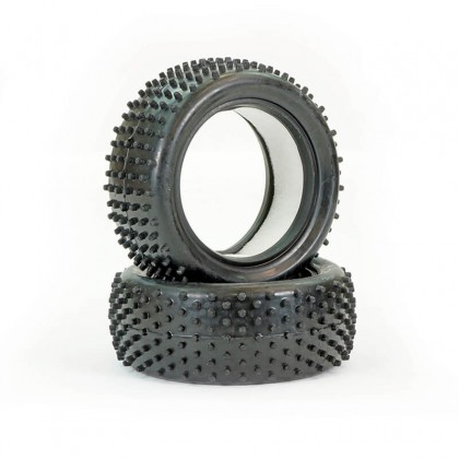 FTX Vantage Front Buggy Tyre & Inserts (pr)