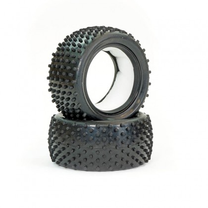 FTX Vantage Rear Buggy Tyre & Inserts (pr)