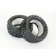 FTX Vantage Rear Buggy Tyre & Inserts (pr)