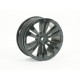 FTX Vantage BL 2.0 Rear Split Spoke Wheels (pr)