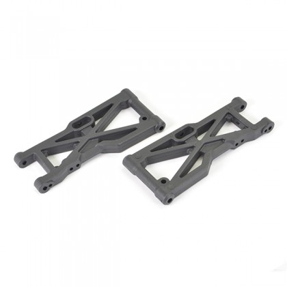 FTX Carnage/Outlaw/Bugsta Front Lower Suspension Arms (2)