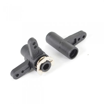 FTX Carnage/Outlaw/Zorro Servo Saver 1set