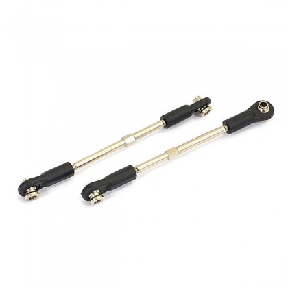FTX Carnage/Outlaw Front Upper Susp,arm 2sets