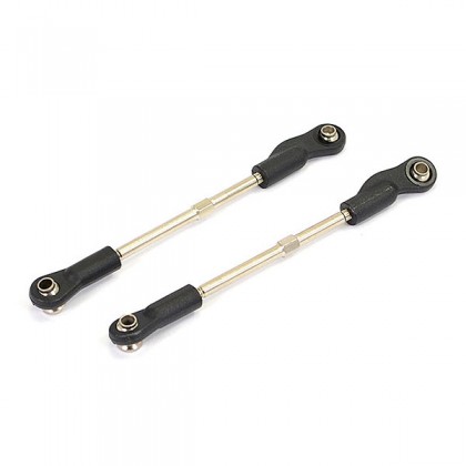 FTX Carnage Rear Upper Susp,arm 2sets