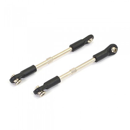 FTX Carnage/Outlaw Steering Arm 2sets