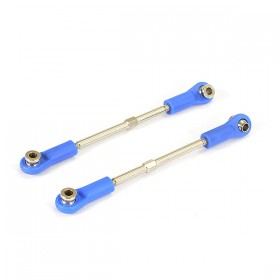 thumbnail image 2 of FTX6322 FTX Carnage / Outlaw Front CVD Drive Shafts (2 Pcs) 2 of 3