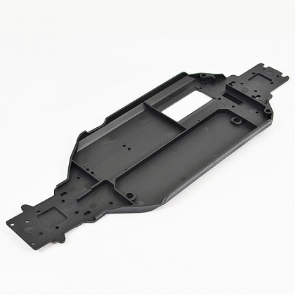 FTX Carnage Ep Chassis Plate 1pc