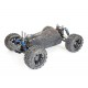 FTX Carnage/Vantage/Bugsta Mesh Chassis Dust Cover