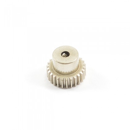 FTX 48dp 26t Pinion Gear For 48dp Conversion For Vantage/Hooligan