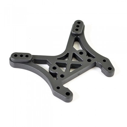 FTX Hooligan Front Shock Tower