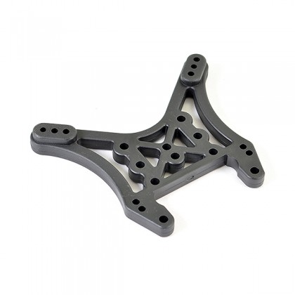 FTX Hooligan/Zorro Rear Shock Tower