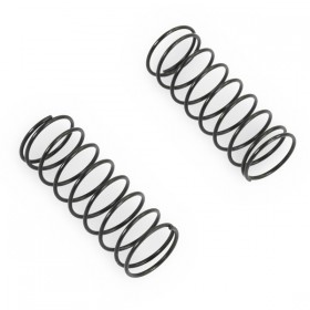 FTX Hooligan Front Shock Springs (2)