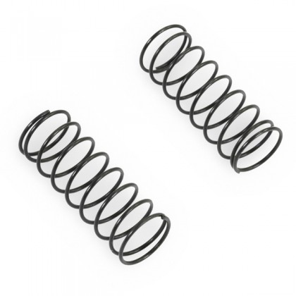 FTX Hooligan Front Shock Springs (2)