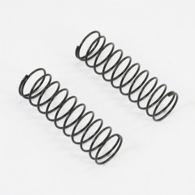 FTX Hooligan Rear Shock Springs (2)