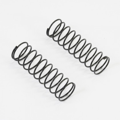 FTX Hooligan Rear Shock Springs (2)