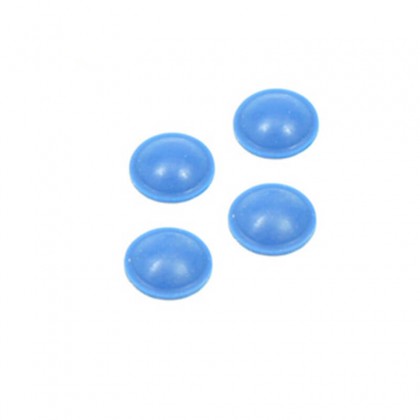 FTX Banzai Shock O-rings (upper) (4)