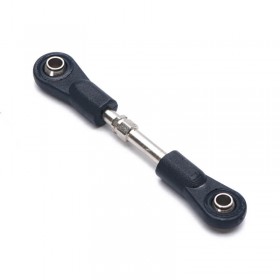 FTX Khaos Steering Servo Link
