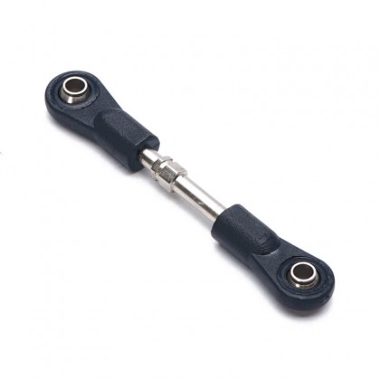 FTX Khaos Steering Servo Link