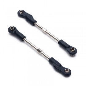 FTX Khaos Upper Rear Suspension Links (pr)