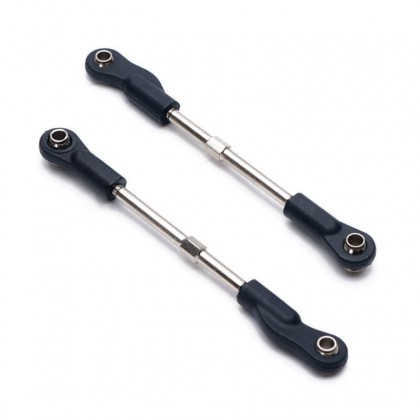 FTX Khaos Upper Rear Suspension Links (pr)