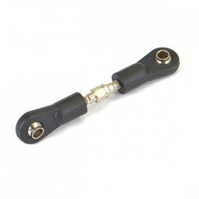 FTX Zorro Steering Servo Link (1pc)