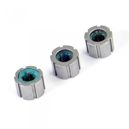 FTX Zorro One Way Bearing