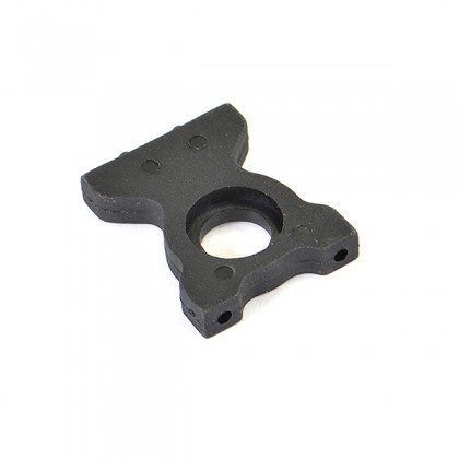 FTX Zorro Brushless Centre Diff Mount