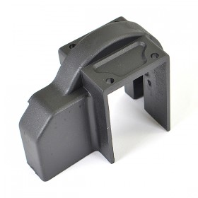 FTX Zorro Brushless Centre Transmission Cover