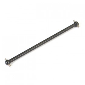 FTX Zorro Brushless Rear Centre Driveshaft