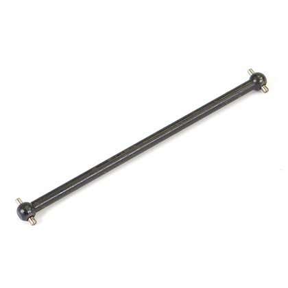 FTX Zorro Brushless Rear Centre Driveshaft