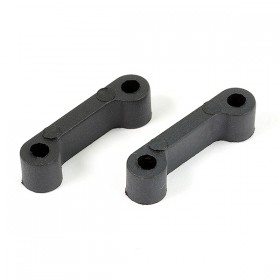 FTX Zorro Brushless Upper Plate Height Spacers (2)