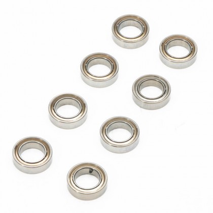 FTX Ravine 7.93*13*3.5mm Bearings (6)