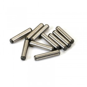 FTX Outback Wheel Hex Pins 2 X 10