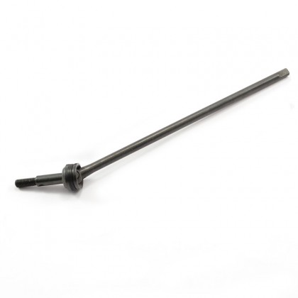 FTX Mighty Thunder/Kanyon Long Cvd (1pc)