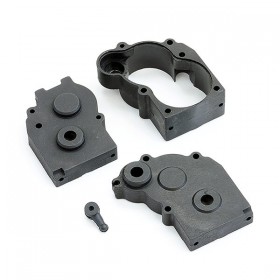 FTX Kanyon 2-speed Transmission Housing