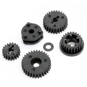 FTX Kanyon 2-speed Transmission Gear Set