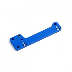 FTX Kanyon 2-speed Transmission Servo Mount