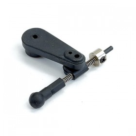 FTX Kanyon 2-speed Transmission Servo Linkage