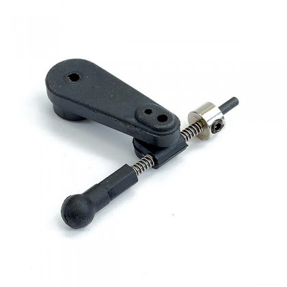 FTX Kanyon 2-speed Transmission Servo Linkage