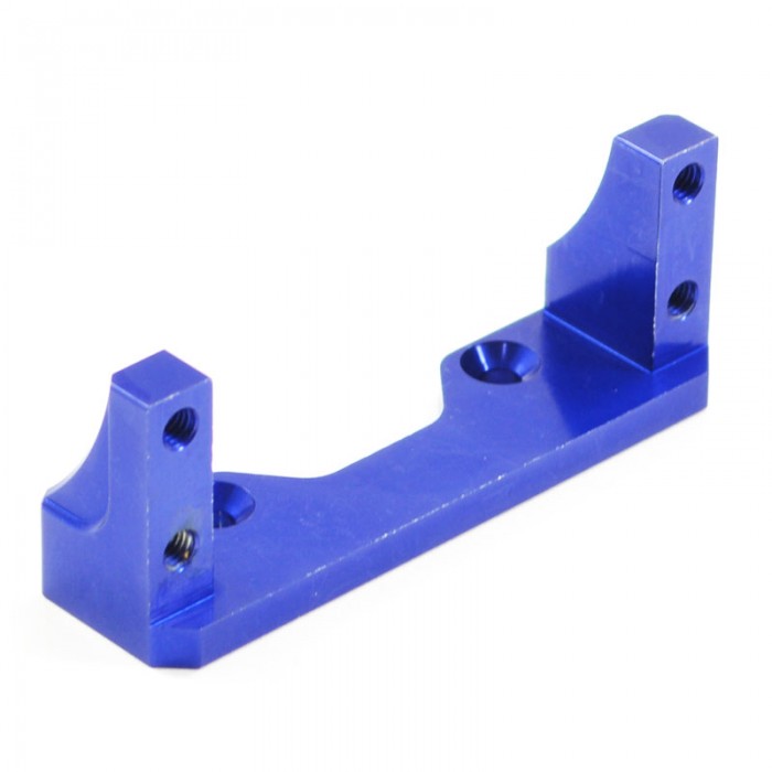 thumbnail image 2 of FTX Aluminium Steering Rods (2 Pieces) For Mighty Thunder & Kanyon RC Models - 5056135705186 2 of 4