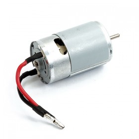FTX Kanyon 2-speed 35t Motor