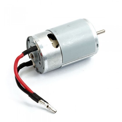 FTX Kanyon 2-speed 35t Motor