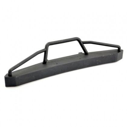 FTX Kanyon Front Bumper