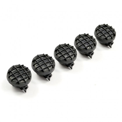 FTX Kanyon Roof Spotlights (5pc)